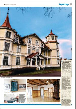 sodradalarnestidning_seksjon-20181110_000_00_00_023.pdf