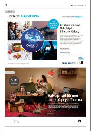 sodradalarnestidning_seksjon-20181110_000_00_00_024.pdf