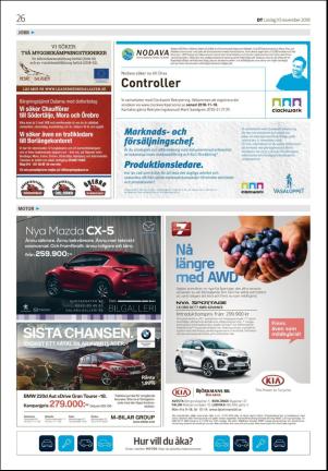 sodradalarnestidning_seksjon-20181110_000_00_00_026.pdf