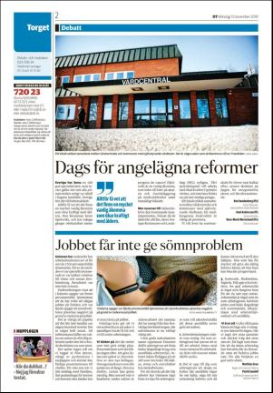 sodradalarnestidning_seksjon-20181112_000_00_00_002.pdf