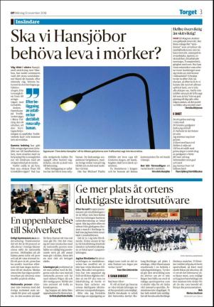 sodradalarnestidning_seksjon-20181112_000_00_00_003.pdf