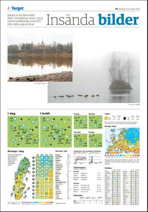 sodradalarnestidning_seksjon-20181112_000_00_00_004.pdf