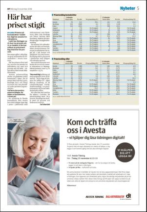 sodradalarnestidning_seksjon-20181112_000_00_00_005.pdf