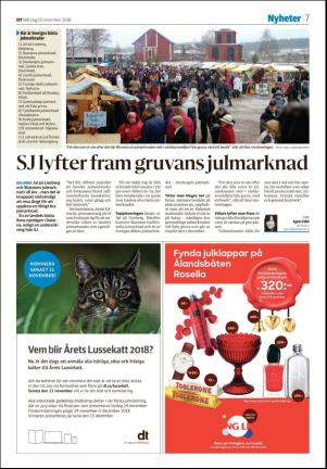 sodradalarnestidning_seksjon-20181112_000_00_00_007.pdf