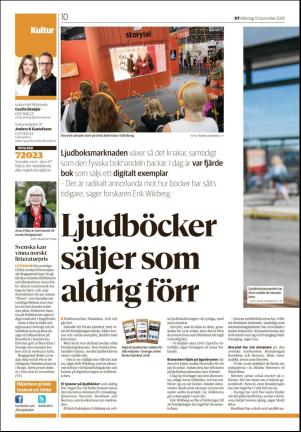 sodradalarnestidning_seksjon-20181112_000_00_00_010.pdf