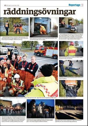 sodradalarnestidning_seksjon-20181112_000_00_00_013.pdf