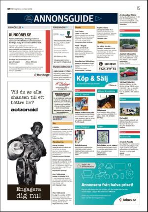 sodradalarnestidning_seksjon-20181112_000_00_00_015.pdf