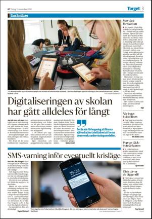 sodradalarnestidning_seksjon-20181113_000_00_00_003.pdf