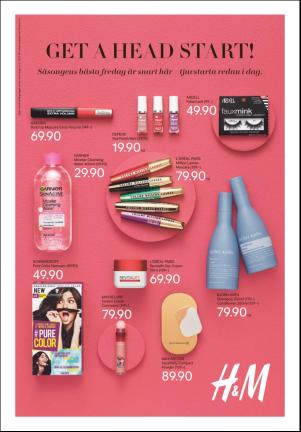 sodradalarnestidning_seksjon-20181113_000_00_00_005.pdf