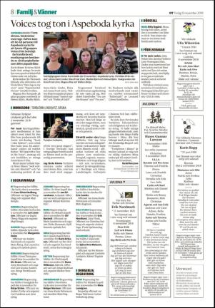 sodradalarnestidning_seksjon-20181113_000_00_00_008.pdf