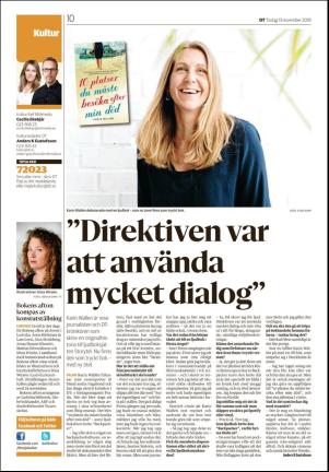 sodradalarnestidning_seksjon-20181113_000_00_00_010.pdf