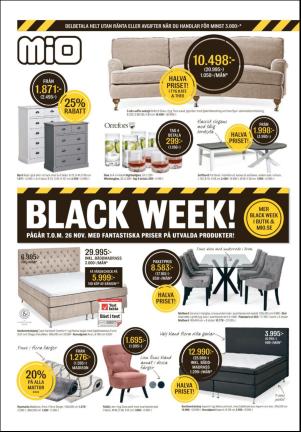 sodradalarnestidning_seksjon-20181113_000_00_00_012.pdf