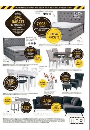 sodradalarnestidning_seksjon-20181113_000_00_00_013.pdf