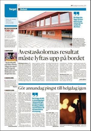 sodradalarnestidning_seksjon-20181114_000_00_00_002.pdf