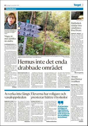 sodradalarnestidning_seksjon-20181114_000_00_00_003.pdf