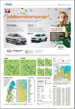 sodradalarnestidning_seksjon-20181114_000_00_00_004.pdf