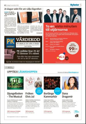 sodradalarnestidning_seksjon-20181114_000_00_00_005.pdf