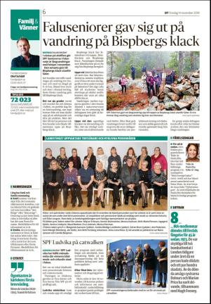 sodradalarnestidning_seksjon-20181114_000_00_00_006.pdf