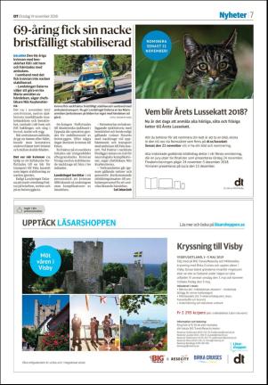 sodradalarnestidning_seksjon-20181114_000_00_00_007.pdf