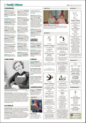 sodradalarnestidning_seksjon-20181114_000_00_00_008.pdf