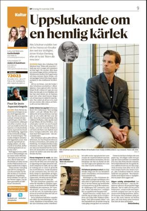 sodradalarnestidning_seksjon-20181114_000_00_00_009.pdf