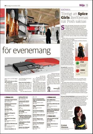 sodradalarnestidning_seksjon-20181114_000_00_00_013.pdf