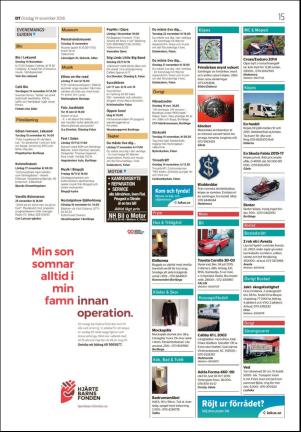 sodradalarnestidning_seksjon-20181114_000_00_00_015.pdf