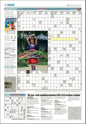 sodradalarnestidning_seksjon-20181114_000_00_00_016.pdf