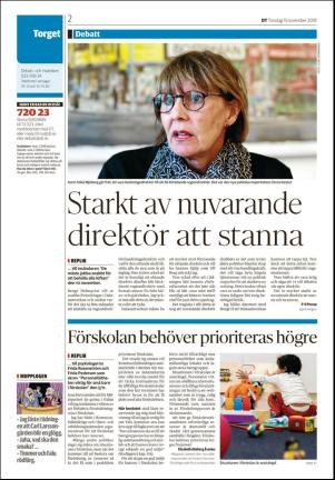 sodradalarnestidning_seksjon-20181115_000_00_00_002.pdf