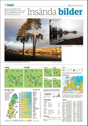 sodradalarnestidning_seksjon-20181115_000_00_00_004.pdf