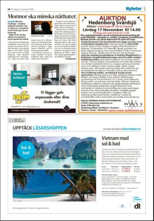 sodradalarnestidning_seksjon-20181115_000_00_00_005.pdf