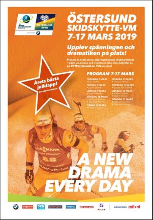 sodradalarnestidning_seksjon-20181115_000_00_00_007.pdf