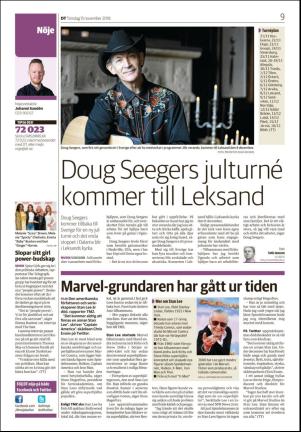 sodradalarnestidning_seksjon-20181115_000_00_00_009.pdf