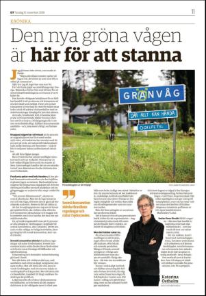 sodradalarnestidning_seksjon-20181115_000_00_00_011.pdf