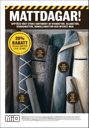 sodradalarnestidning_seksjon-20181115_000_00_00_012.pdf