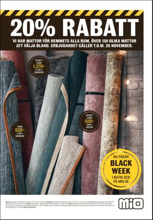 sodradalarnestidning_seksjon-20181115_000_00_00_013.pdf