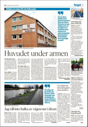 sodradalarnestidning_seksjon-20181116_000_00_00_003.pdf