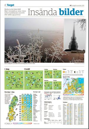 sodradalarnestidning_seksjon-20181116_000_00_00_004.pdf