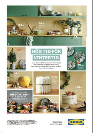 sodradalarnestidning_seksjon-20181116_000_00_00_005.pdf