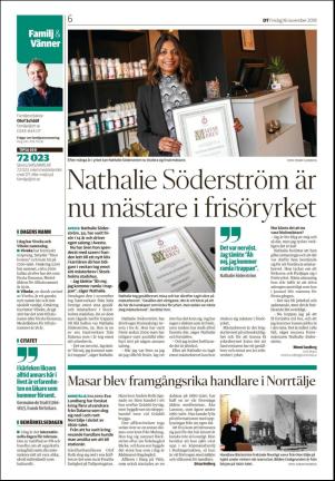 sodradalarnestidning_seksjon-20181116_000_00_00_006.pdf