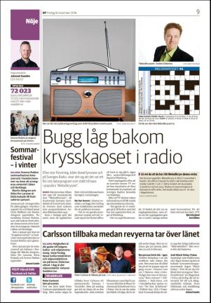 sodradalarnestidning_seksjon-20181116_000_00_00_009.pdf