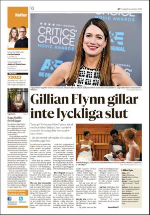 sodradalarnestidning_seksjon-20181116_000_00_00_010.pdf