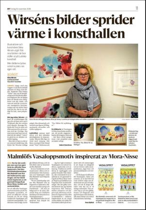 sodradalarnestidning_seksjon-20181116_000_00_00_011.pdf