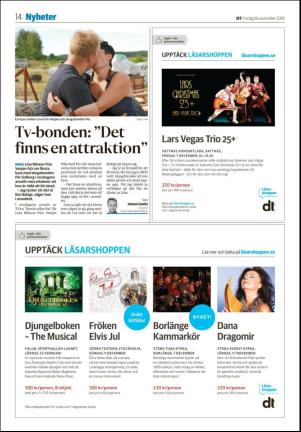 sodradalarnestidning_seksjon-20181116_000_00_00_014.pdf