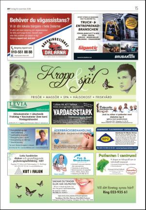 sodradalarnestidning_seksjon-20181116_000_00_00_015.pdf