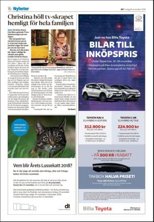 sodradalarnestidning_seksjon-20181116_000_00_00_016.pdf