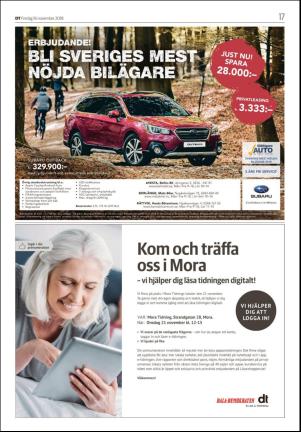 sodradalarnestidning_seksjon-20181116_000_00_00_017.pdf