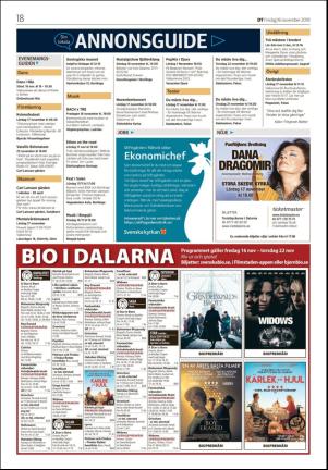 sodradalarnestidning_seksjon-20181116_000_00_00_018.pdf