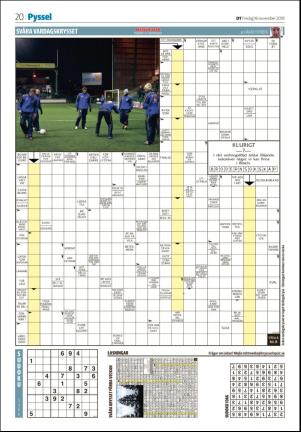 sodradalarnestidning_seksjon-20181116_000_00_00_020.pdf