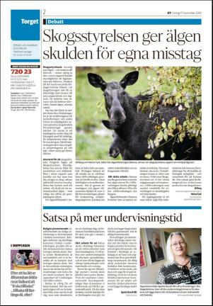 sodradalarnestidning_seksjon-20181117_000_00_00_002.pdf